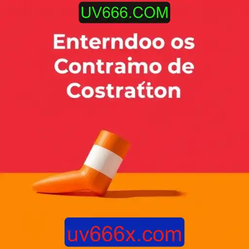 Contrato Usuário