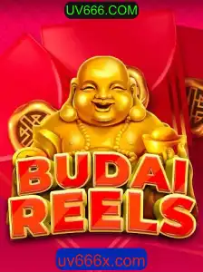 Guia Completo sobre BudaiReels: Descubra o Jogo Baseado em UV666.COM