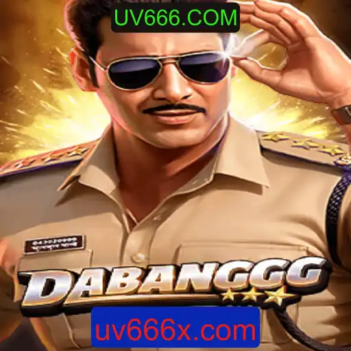 DABANGGG: Um Novo Jogo Revolucionário Inserido na Cultura Digital