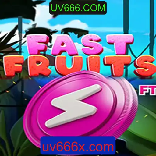 Descubra o Empolgante Mundo de FastFruits: Um Jogo de Agilidade e Estratégia