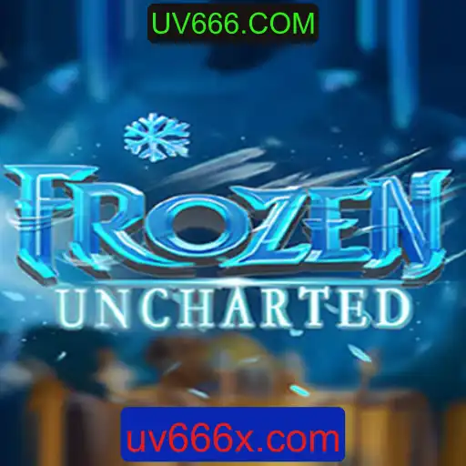 FrozenUncharted: Explorando Novos Mundos em um Jogo Inovador