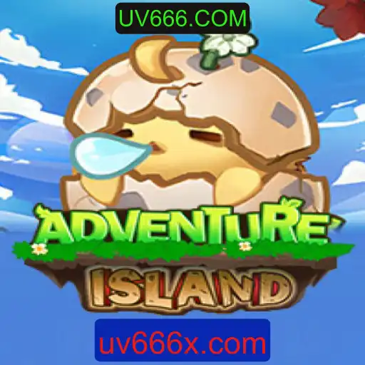 Explorando o Mundo de IslandsAdventure: Um Guia Completo