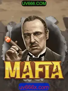 Desvendando o Jogo 'Mafia': Regras, Dinâmicas e Novidades
