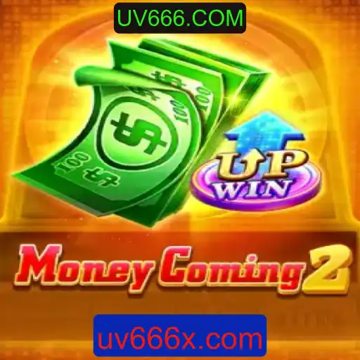 Descubra o Jogo MoneyComing2 e Como Maximizar Seus Ganhos com UV666.COM