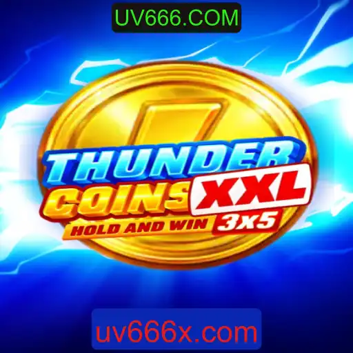 Descubra o Universo do Jogo ThunderCoinsXxl