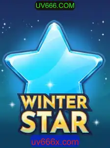 Descubra WinterStar: A Nova Sensação no Mundo dos Jogos